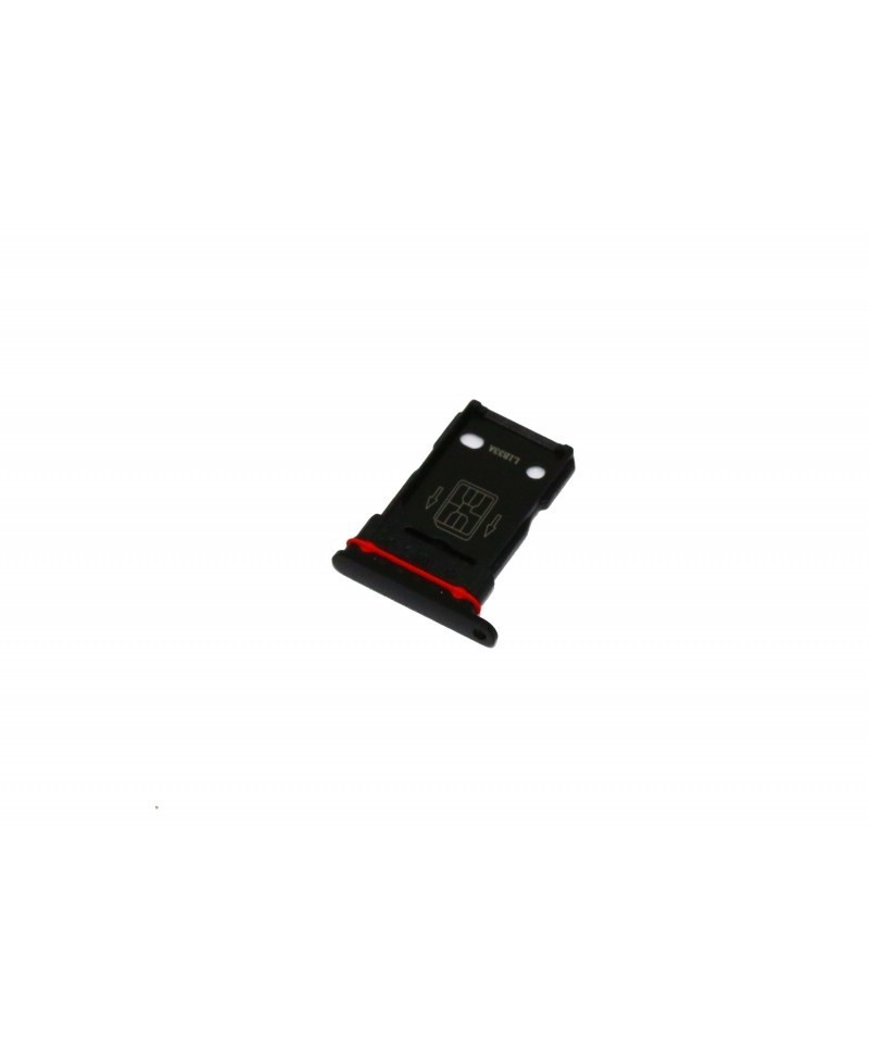 Suport Sim Oneplus 9 Negru