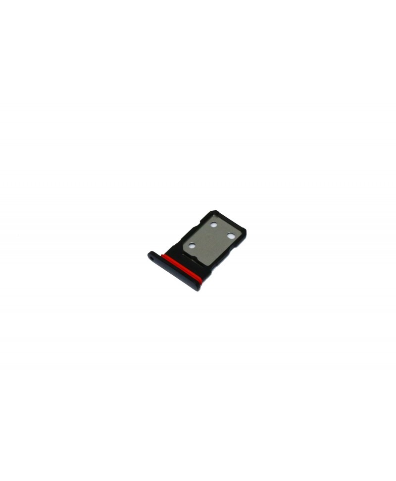 Suport Sim OnePlus Nord 2 Negru