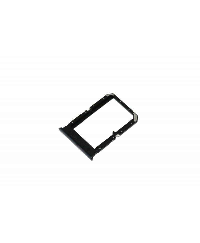 Suport Sim Oppo Reno5 5G Negru