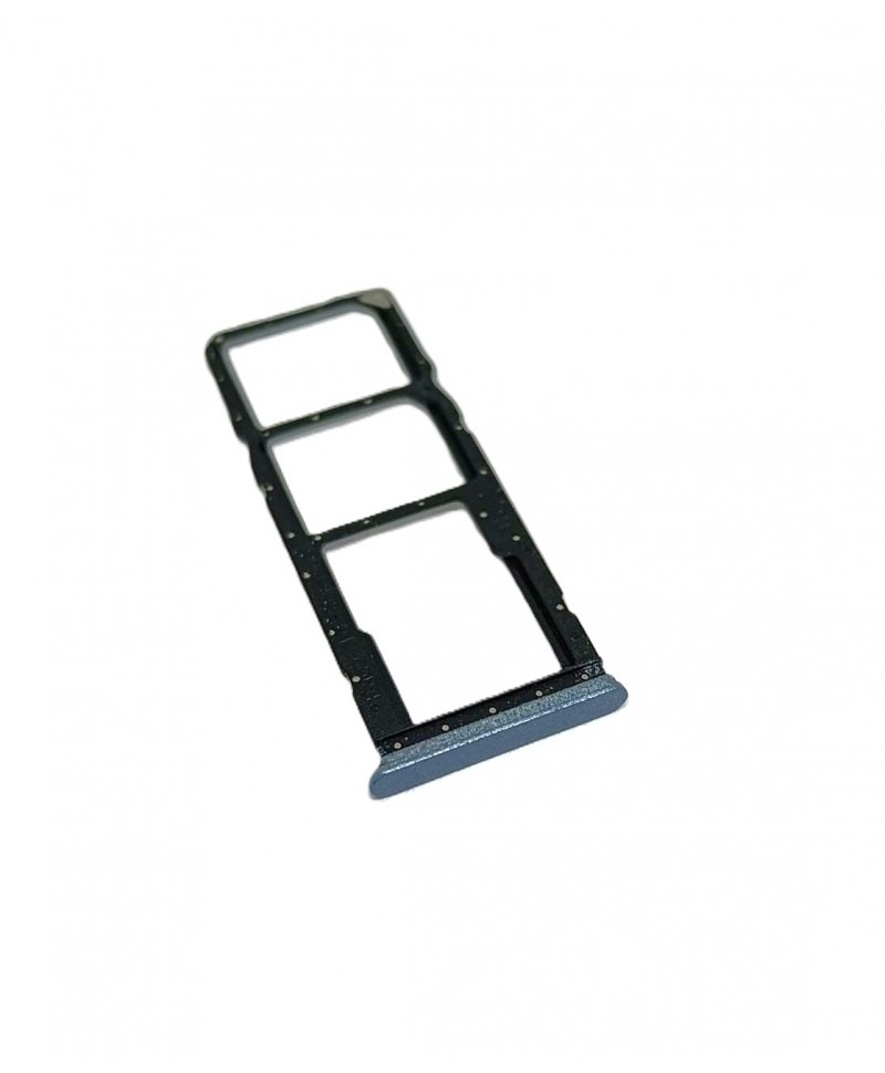 Suport Sim Realme C55 Albastru