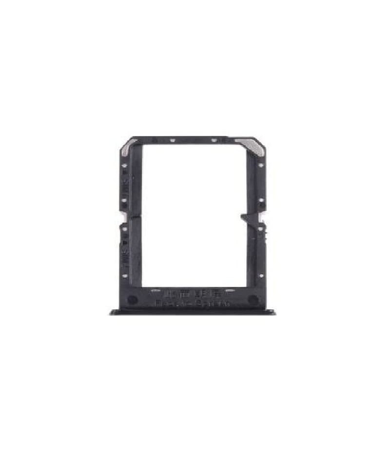 Suport Sim Realme Gt Master Negru