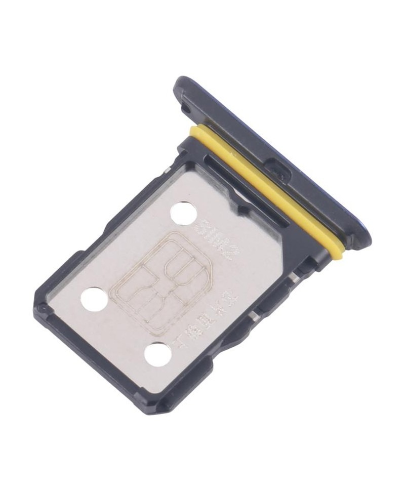 Suport Sim Realme GT Neo 3 80W / 150W Negru