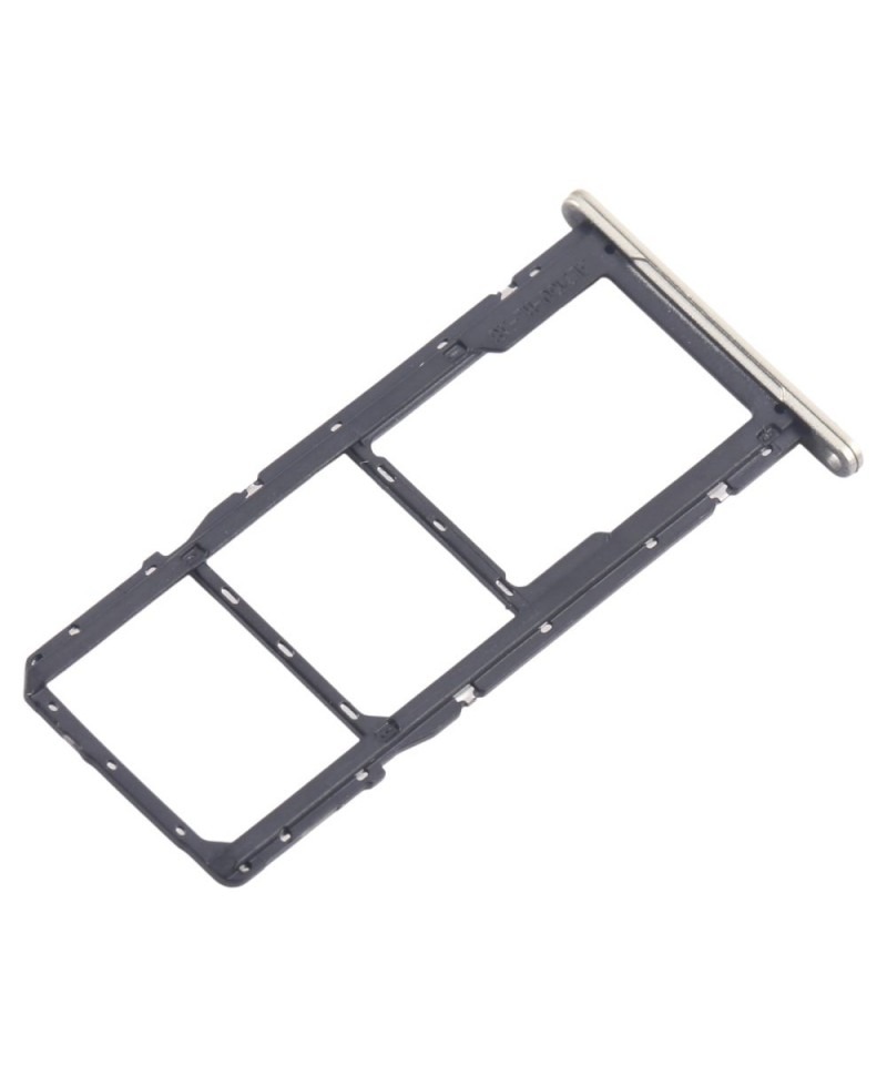 Suport Sim Samsung Galaxy A06 5G, A066B Gold