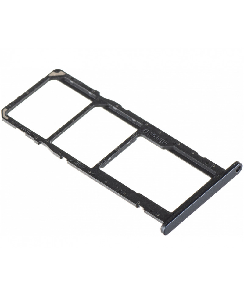 Suport Sim Samsung Galaxy A06 5G, A066B Gri