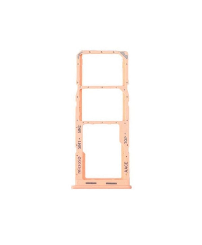 Suport Sim Samsung Galaxy A23 5G, A236 Piersica