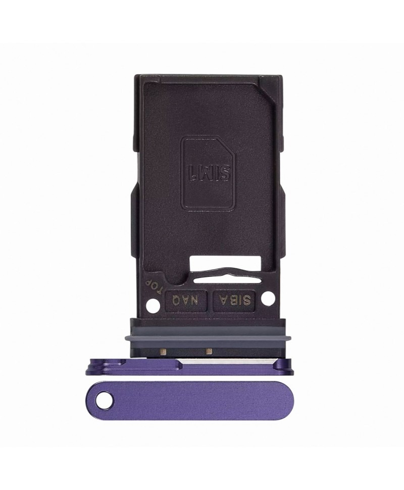 Suport Sim Samsung Galaxy S24 Plus, S24+, S926 Mov
