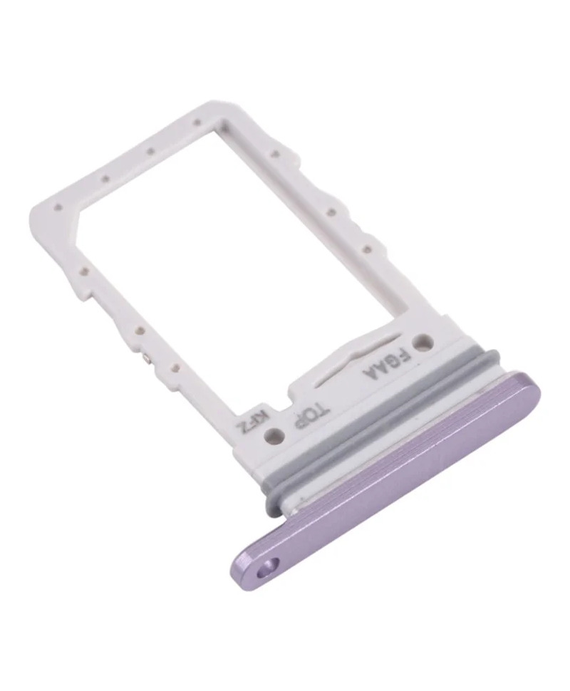 Suport Sim Samsung Galaxy Z Flip3 5G, F711 Mov