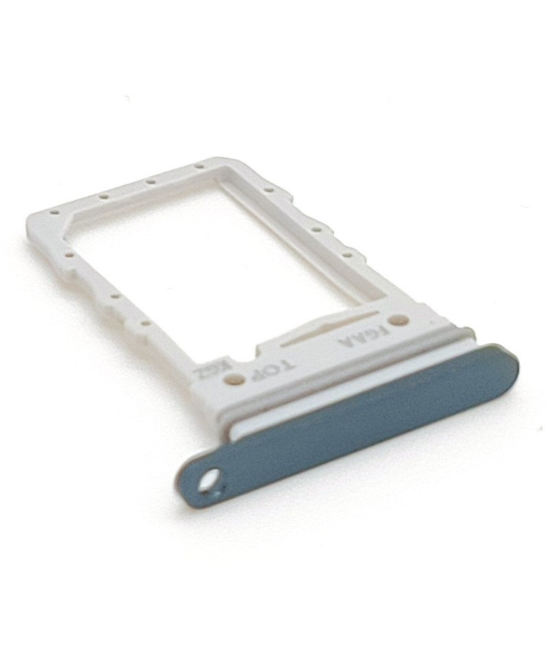 Suport Sim Samsung Galaxy Z Flip3 5G, F711 Verde