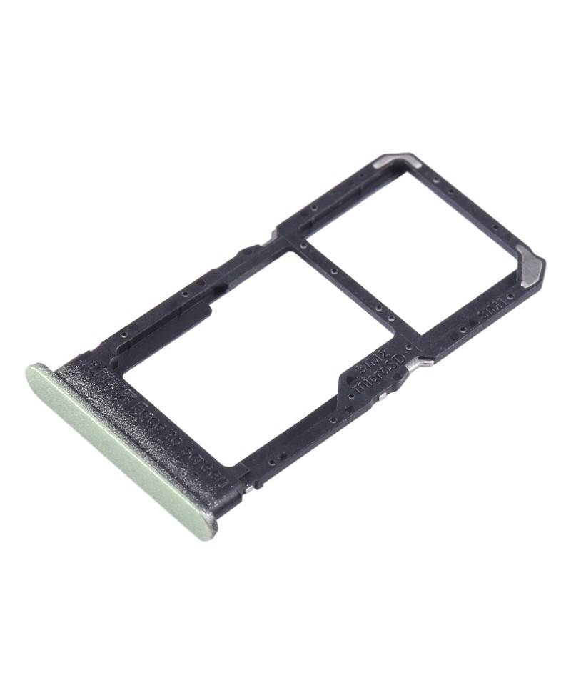 Suport SIM Verde OnePlus Nord CE 3 Lite 5G CPH2467 CPH2465