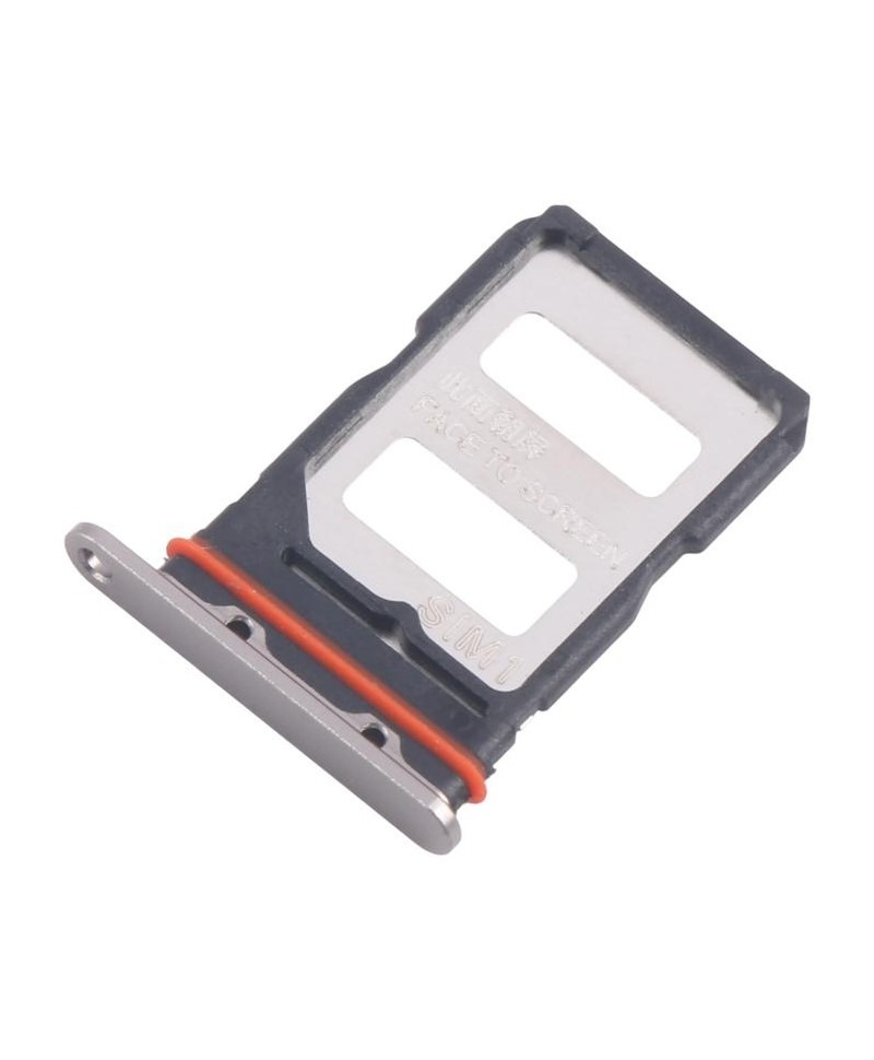 Suport Sim Xiaomi 14T Pro Verde