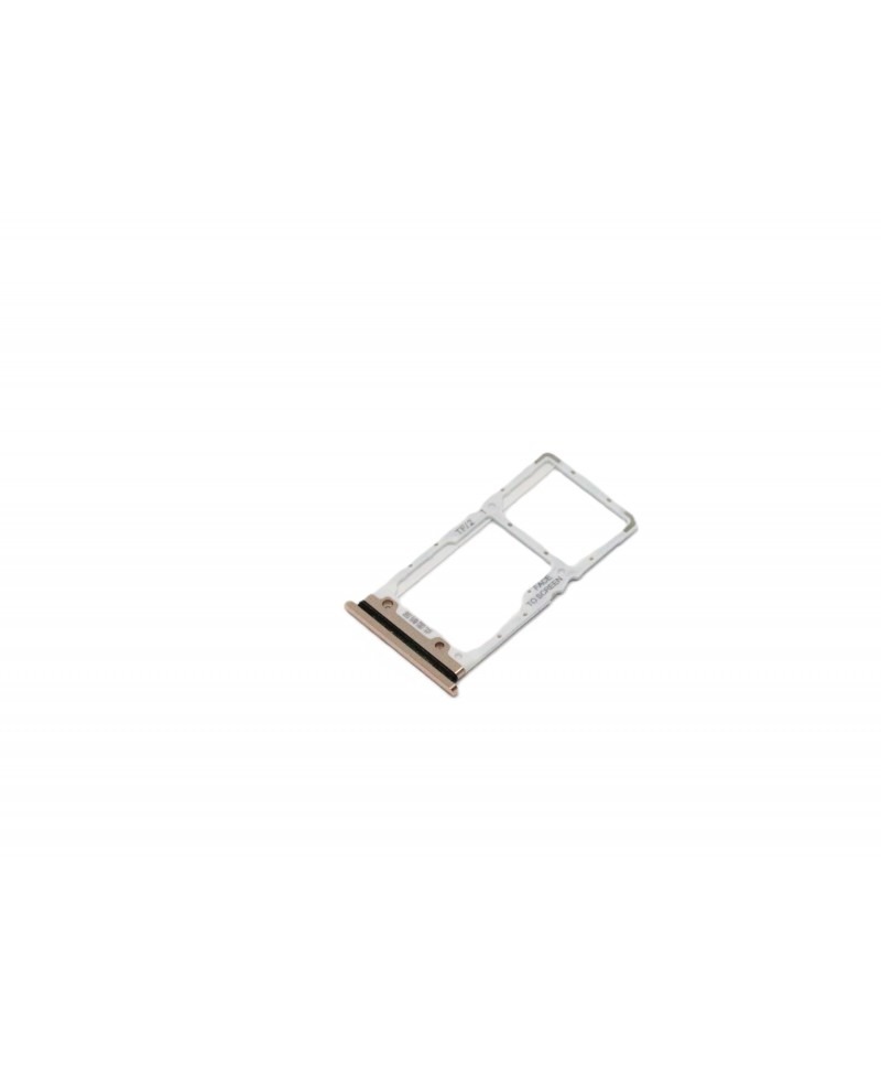 Suport Sim Xiaomi Mi 9 Lite Gold