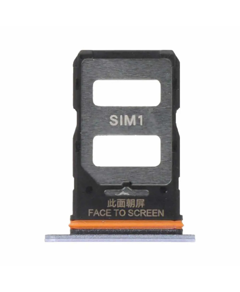Suport Sim Xiaomi Redmi Note 13 Pro 5G Mov