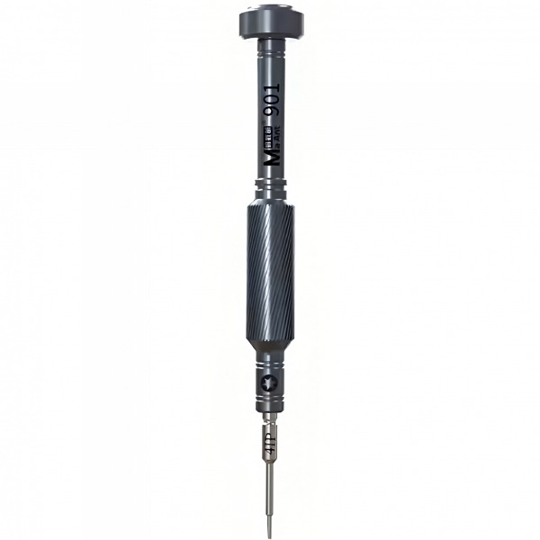 Surubelnita MaAnt MY-901, Torx Plus (4IP)