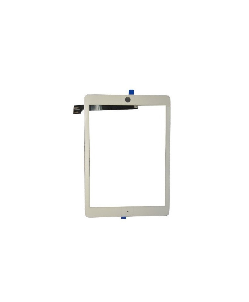Touchscreen Apple iPad Pro 9.7 (2016), 1673/1674 Alb