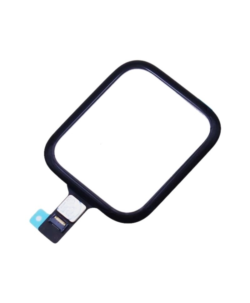 Touchscreen Apple Watch SE 44mm