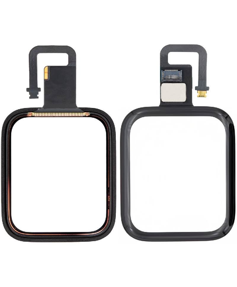 Touchscreen Apple Watch Series 6, 44mm
