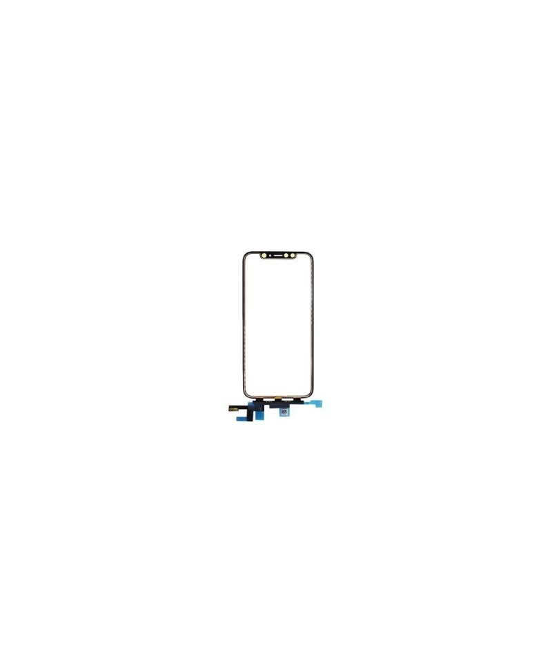 Touchscreen iPhone X, iPhone Xs