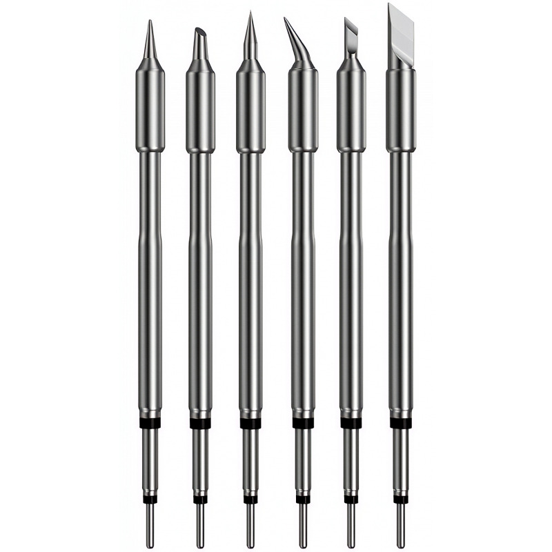 Varf Letcon Fnirsi HS-02/245, 6in1