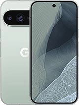Pixel 11 Pro