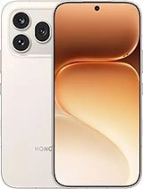 Honor 600 Pro