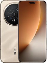Honor Magic8 Pro