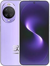 Huawei nova 15