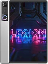 Legion Y700 (Gen 5)