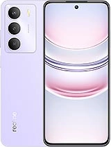 Narzo 80 Lite