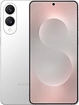 Galaxy S25 Edge
