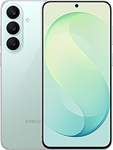 Galaxy S26 FE