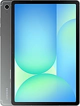 Samsung Galaxy Tab S10 FE