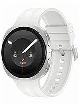 Galaxy Watch9