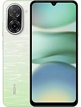 Redmi A5 4G