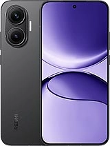 Xiaomi Redmi Turbo 4 Pro
